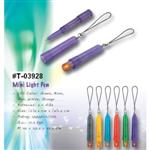 T-03928